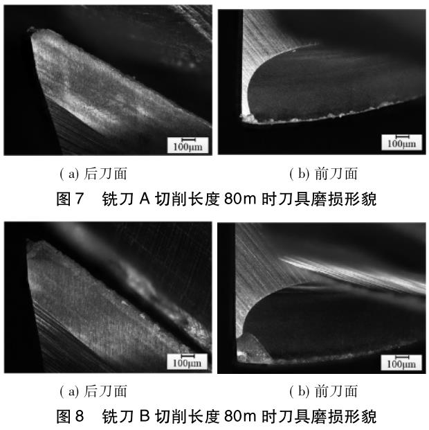 1705837149599167.jpg t7-8.jpg