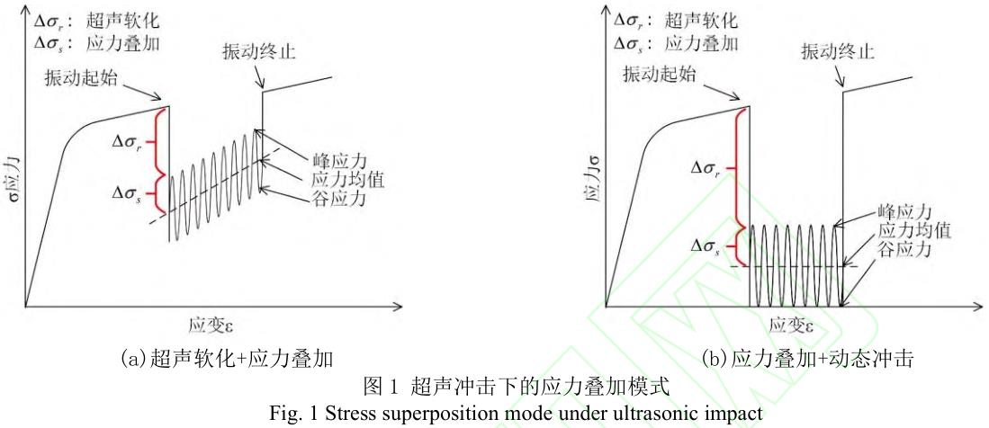 1705891818298259.jpg t1.jpg