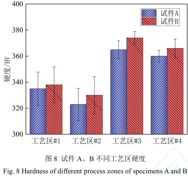 1705891925632234.jpg t8.jpg