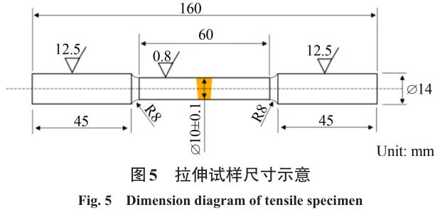 1708346440418397.jpg t5.jpg