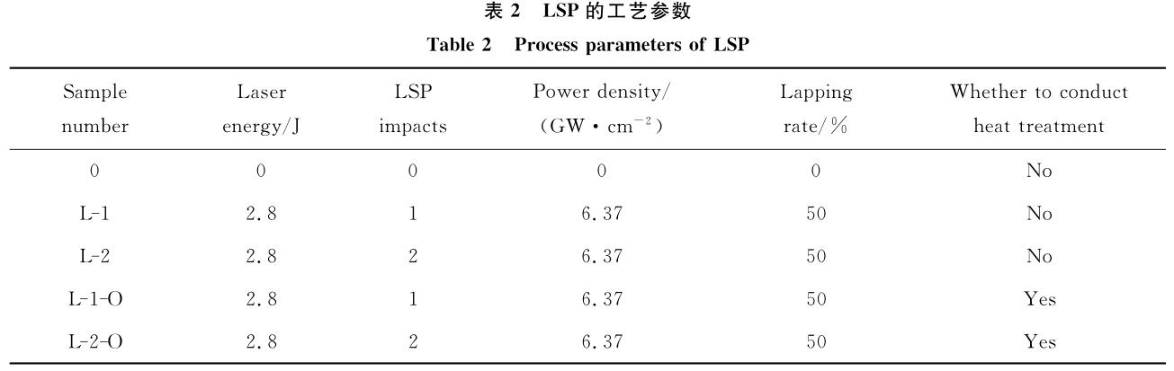 1708868575246502.jpg b2.jpg