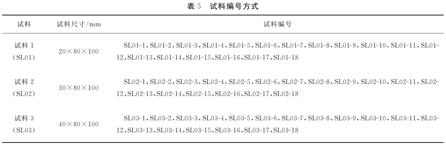 1709124492115962.jpg b5.jpg