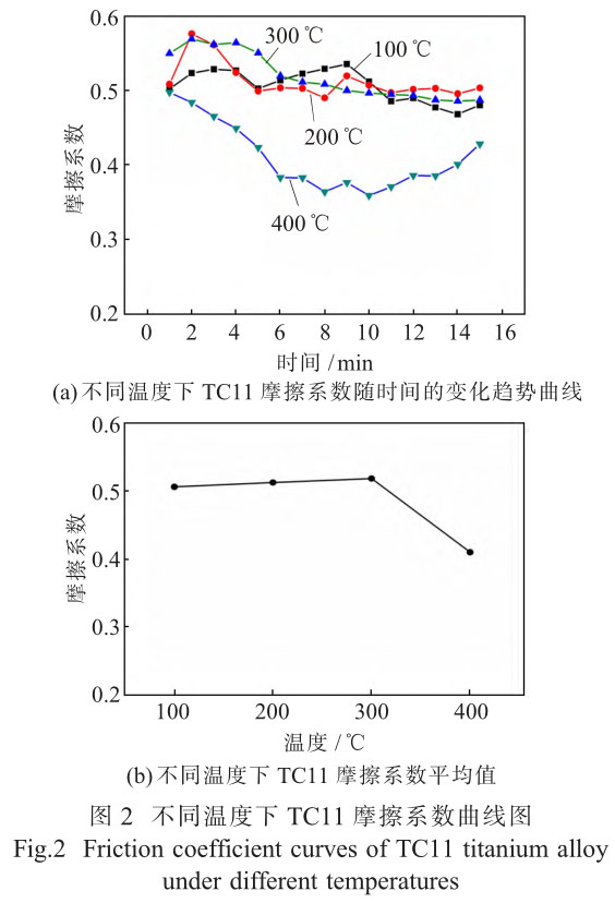 1710845567525721.jpg t2.jpg