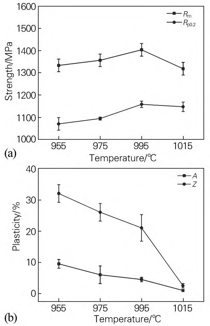 1710926521212604.jpg t4.jpg