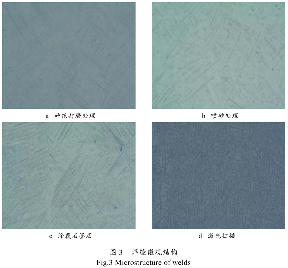 1710986270940461.jpg t3.jpg