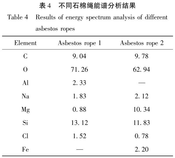 1710991613888352.jpg b4.jpg