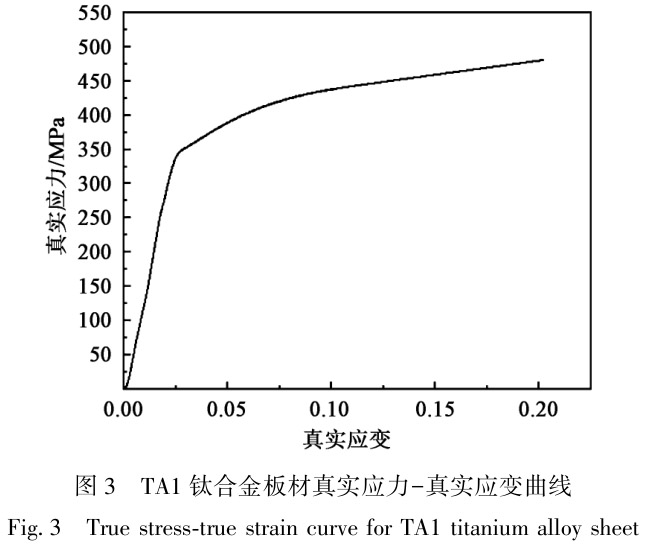 1712419472949651.jpg t3.jpg